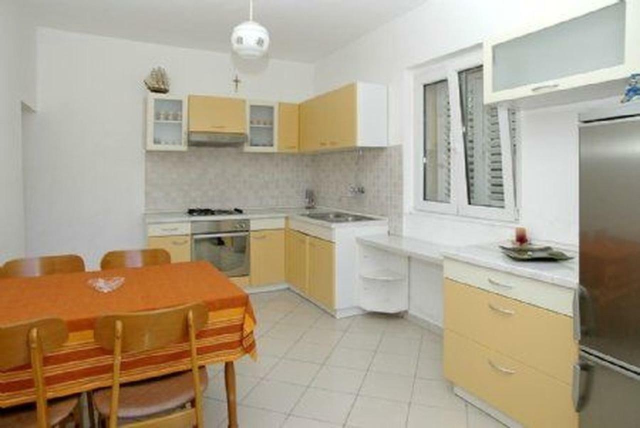 Apartment M&M Brna Luaran gambar