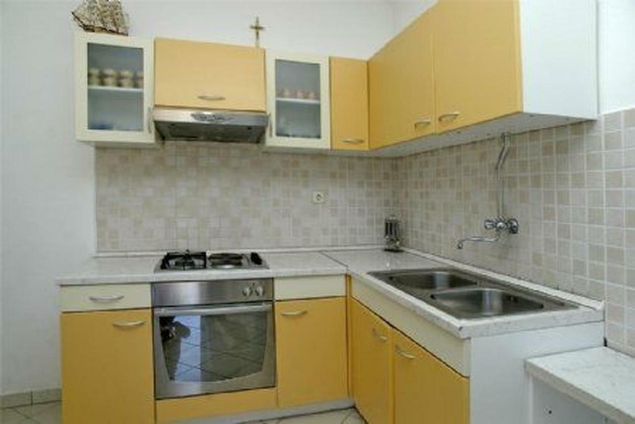 Apartment M&M Brna Luaran gambar
