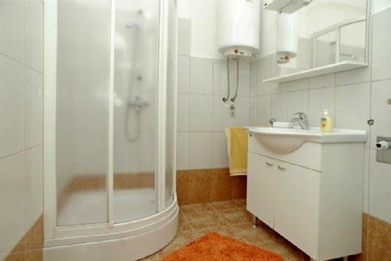 Apartment M&M Brna Luaran gambar