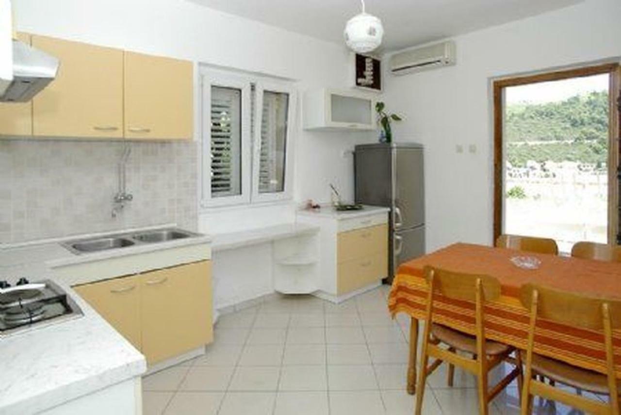 Apartment M&M Brna Luaran gambar